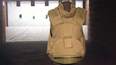 How It Works Season 1 Episode 36