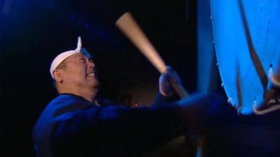 How It Works Season 1 Episode 40