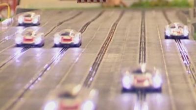 How It Works Season 1 Episode 39