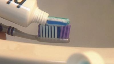 How It Works Season 1 Episode 38