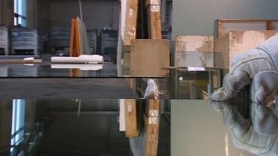 How It Works Season 1 Episode 37