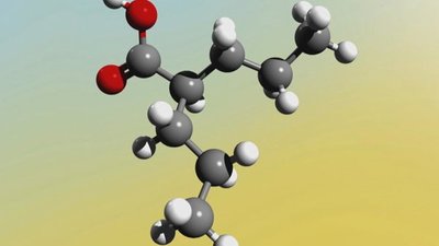 How It Works Season 1 Episode 55