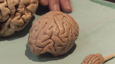 How It Works Season 1 Episode 51