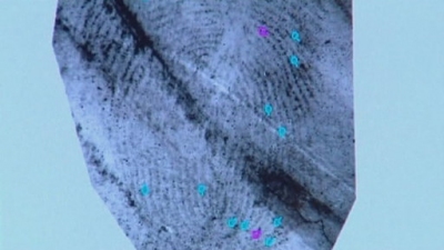 How It Works Season 1 Episode 59