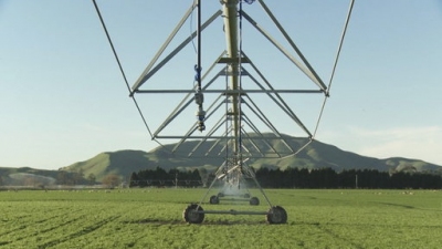 How It Works Season 1 Episode 56