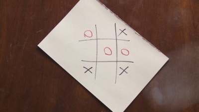 How It Works Season 1 Episode 58