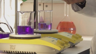 How It Works Season 1 Episode 60