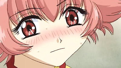 Pretear Season 1 Episode 2