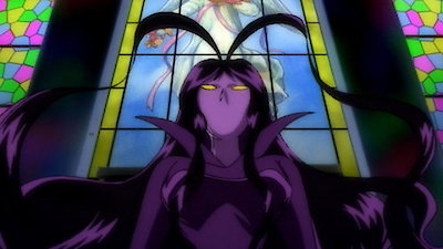 Pretear Season 1 Episode 5