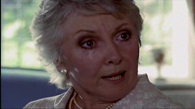 Cracker Season 2 Episode 3