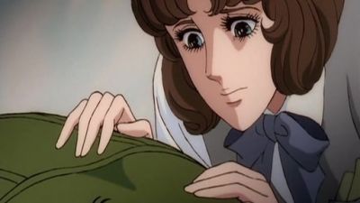 Dear Brother Season 1 Episode 9