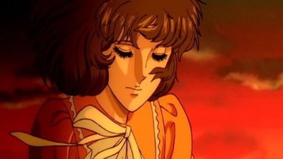 Dear Brother Season 1 Episode 4