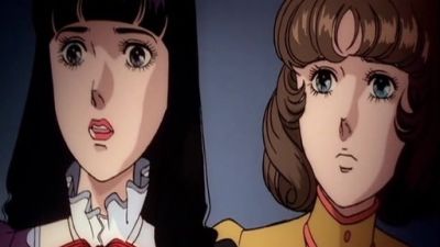 Dear Brother Season 1 Episode 3