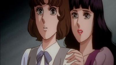 Dear Brother Season 1 Episode 5