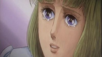 Dear Brother Season 1 Episode 26