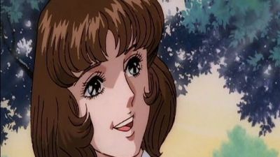 Dear Brother Season 1 Episode 8