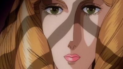 Dear Brother Season 1 Episode 15