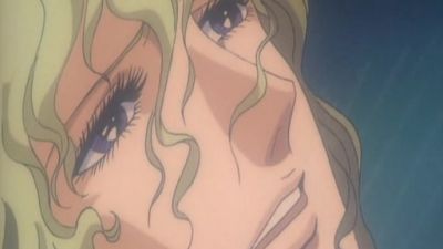 Dear Brother Season 1 Episode 13