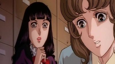 Dear Brother Season 1 Episode 6