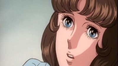 Dear Brother Season 1 Episode 2