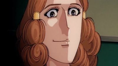 Dear Brother Season 1 Episode 27