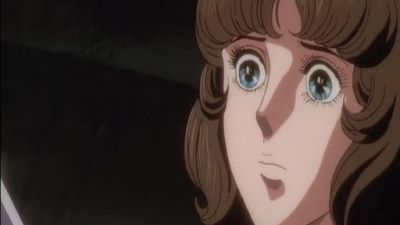 Dear Brother Season 1 Episode 7