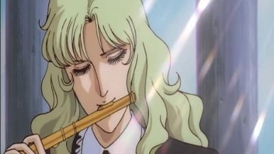 Dear Brother Season 1 Episode 17