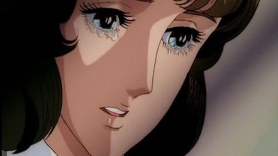 Dear Brother Season 1 Episode 19