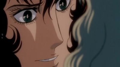 Dear Brother Season 1 Episode 12