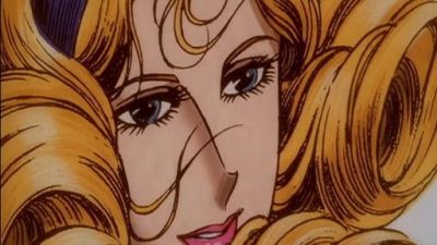 Dear Brother Season 1 Episode 11