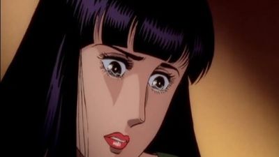 Dear Brother Season 1 Episode 10