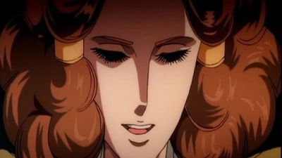 Dear Brother Season 1 Episode 30