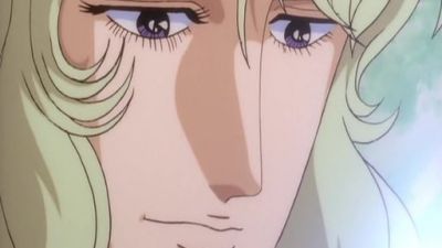 Dear Brother Season 1 Episode 18