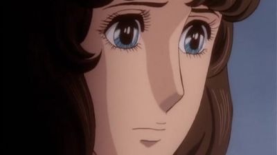 Dear Brother Season 1 Episode 14