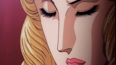 Dear Brother Season 1 Episode 29