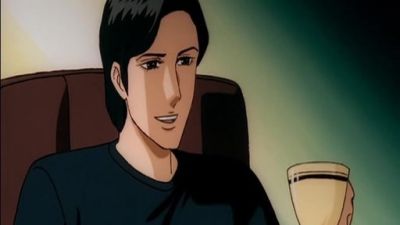 Dear Brother Season 1 Episode 20