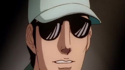 Dear Brother Season 1 Episode 16