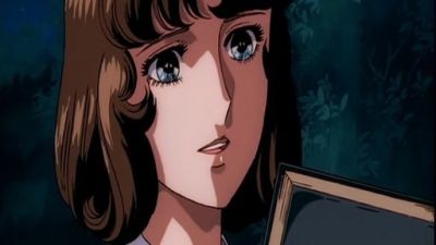 Dear Brother Season 1 Episode 32