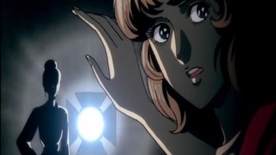 Dear Brother Season 1 Episode 31