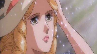 Dear Brother Season 1 Episode 24