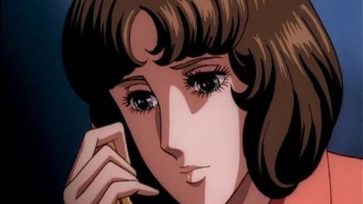 Dear Brother Season 1 Episode 23