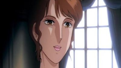 Dear Brother Season 1 Episode 22