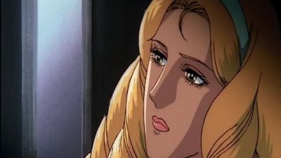 Dear Brother Season 1 Episode 38