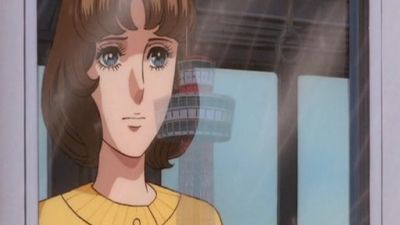 Dear Brother Season 1 Episode 37