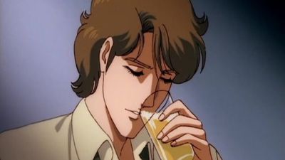 Dear Brother Season 1 Episode 36