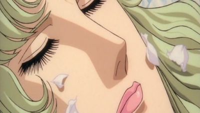 Dear Brother Season 1 Episode 35