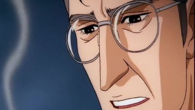 Dear Brother Season 1 Episode 34