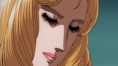 Dear Brother Season 1 Episode 33