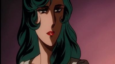 Dear Brother Season 1 Episode 28