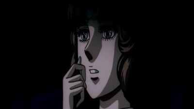 Dear Brother Season 1 Episode 25